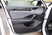 2025 Volkswagen Tiguan 2.0T SE R-Line Black Oshkosh WI