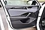 2025 Volkswagen Tiguan 2.0T SE R-Line Black Oshkosh WI