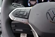 2025 Volkswagen Tiguan 2.0T SE R-Line Black Oshkosh WI