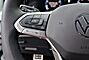 2025 Volkswagen Tiguan 2.0T SE R-Line Black Oshkosh WI