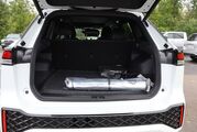 2025 Volkswagen Tiguan 2.0T SE R-Line Black Oshkosh WI