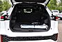 2025 Volkswagen Tiguan 2.0T SE R-Line Black Oshkosh WI
