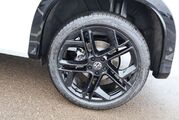 2025 Volkswagen Tiguan 2.0T SE R-Line Black Oshkosh WI