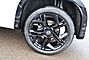 2025 Volkswagen Tiguan 2.0T SE R-Line Black Oshkosh WI