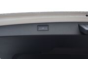 2025 Volkswagen Tiguan 2.0T SE R-Line Black Oshkosh WI