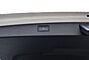 2025 Volkswagen Tiguan 2.0T SE R-Line Black Oshkosh WI