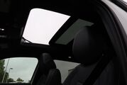 2025 Volkswagen Tiguan 2.0T SE R-Line Black Oshkosh WI