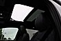 2025 Volkswagen Tiguan 2.0T SE R-Line Black Oshkosh WI