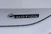 2025 Volkswagen Tiguan 2.0T SE R-Line Black Oshkosh WI