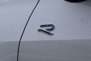 2025 Volkswagen Tiguan 2.0T SE R-Line Black Oshkosh WI