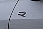 2025 Volkswagen Tiguan 2.0T SE R-Line Black Oshkosh WI