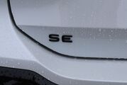 2025 Volkswagen Tiguan 2.0T SE R-Line Black Oshkosh WI