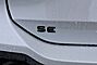 2025 Volkswagen Tiguan 2.0T SE R-Line Black Oshkosh WI