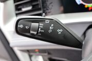 2025 Volkswagen Tiguan 2.0T SE R-Line Black Oshkosh WI