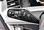 2025 Volkswagen Tiguan 2.0T SE R-Line Black Oshkosh WI