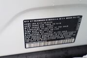 2025 Volkswagen Tiguan 2.0T SE R-Line Black Oshkosh WI