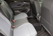 2025 Volkswagen Tiguan 2.0T SE R-Line Black Oshkosh WI