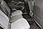 2025 Volkswagen Tiguan 2.0T SE R-Line Black Oshkosh WI