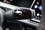 2025 Volkswagen Tiguan 2.0T SE R-Line Black Oshkosh WI