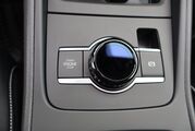 2025 Volkswagen Tiguan 2.0T SE R-Line Black Oshkosh WI