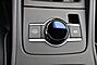 2025 Volkswagen Tiguan 2.0T SE R-Line Black Oshkosh WI