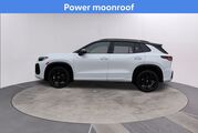 2025 Volkswagen Tiguan 2.0T SE R-Line Black Oshkosh WI