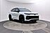 2025 Volkswagen Tiguan 2.0T SE R-Line Black Oshkosh WI