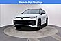 2025 Volkswagen Tiguan 2.0T SE R-Line Black Oshkosh WI