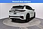 2025 Volkswagen Tiguan 2.0T SE R-Line Black Oshkosh WI