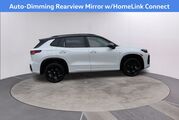 2025 Volkswagen Tiguan 2.0T SE R-Line Black Oshkosh WI