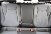 2025 Volkswagen Tiguan 2.0T SE R-Line Black Oshkosh WI