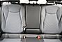 2025 Volkswagen Tiguan 2.0T SE R-Line Black Oshkosh WI