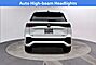 2025 Volkswagen Tiguan 2.0T SE R-Line Black Oshkosh WI