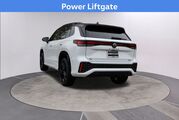 2025 Volkswagen Tiguan 2.0T SE R-Line Black Oshkosh WI