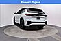 2025 Volkswagen Tiguan 2.0T SE R-Line Black Oshkosh WI
