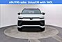 2025 Volkswagen Tiguan 2.0T SE R-Line Black Oshkosh WI
