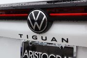 2025 Volkswagen Tiguan 2.0T SE R-Line Black Oshkosh WI