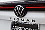 2025 Volkswagen Tiguan 2.0T SE R-Line Black Oshkosh WI