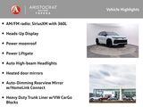 2025 Volkswagen Tiguan 2.0T SE R-Line Black Oshkosh WI