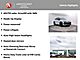 2025 Volkswagen Tiguan 2.0T SE R-Line Black Oshkosh WI