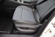 2025 Volkswagen Tiguan 2.0T SE R-Line Black Oshkosh WI