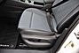 2025 Volkswagen Tiguan 2.0T SE R-Line Black Oshkosh WI