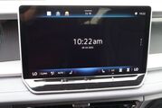 2025 Volkswagen Tiguan 2.0T SE R-Line Black Oshkosh WI