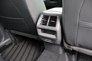 2025 Volkswagen Tiguan 2.0T SE R-Line Black Oshkosh WI