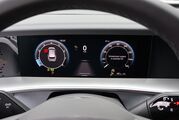 2025 Volkswagen Tiguan 2.0T SE R-Line Black Oshkosh WI