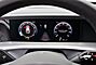 2025 Volkswagen Tiguan 2.0T SE R-Line Black Oshkosh WI