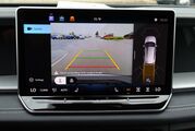 2025 Volkswagen Tiguan 2.0T SE R-Line Black Oshkosh WI