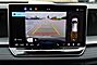 2025 Volkswagen Tiguan 2.0T SE R-Line Black Oshkosh WI