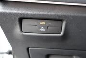 2025 Volkswagen Tiguan 2.0T SE R-Line Black Oshkosh WI
