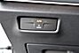 2025 Volkswagen Tiguan 2.0T SE R-Line Black Oshkosh WI